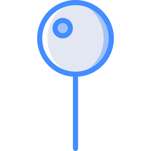 Location icon