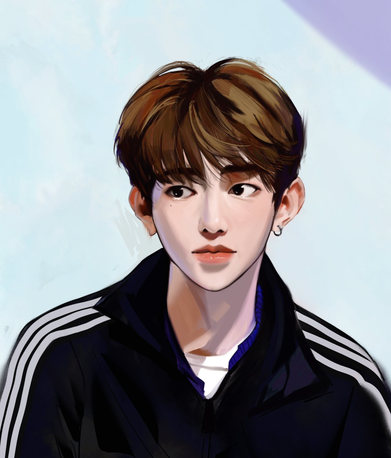 Zhang Hao
