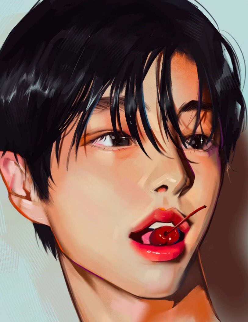 Cherry